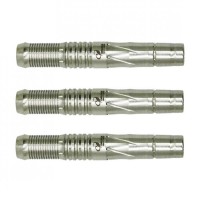 Masquedardos Dardă Cosmo Darts H12 Haze Leung 18 gr