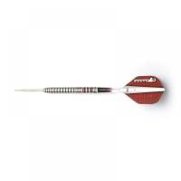 Masquedardos Darts em Showtime Darts Sam Hamilton 24g 90% Sam24