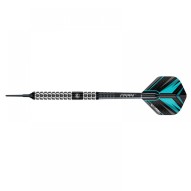 Masquedardos Winmau Darts...