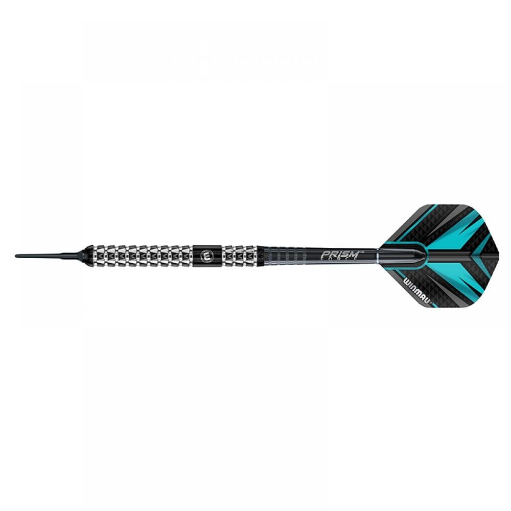 Masquedardos Dardos Winmau Darts Vengeance  22g 90%  2421.22