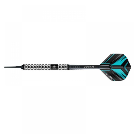 Masquedardos Dardos Winmau Darts Vengeance  22g 90%  2421.22