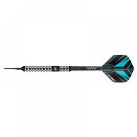 Masquedardos Winmau Darts Vengeance 22g 90% 2421.22