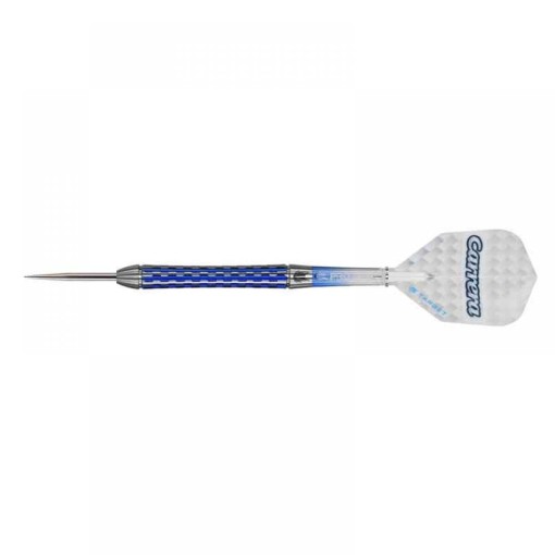 Masquedardos Dart P.a. Target Carrera Azzurri Cortex Cx1 23gr 90% 101655 This is the first time