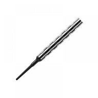 Masquedardos Darts Tungsten...