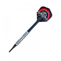 Masquedardos Dardos Stan Dart Modelo E 18 Gramos 09039e