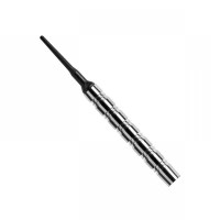 Masquedardos Darts Tungsten Model 372 18gr 003728