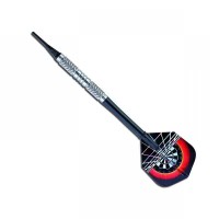 Masquedardos Darts Stan Dart Modell E 18 Gramm 09039e