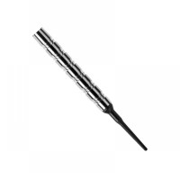 Masquedardos Darts Tungsten Model 372 18gr 003728