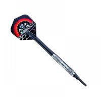 Masquedardos Dardos Stan Dart Modelo E 18 Gramos 09039e