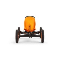 Masquedardos Pedal car Berg Professional Buddy Be28.24.00.00