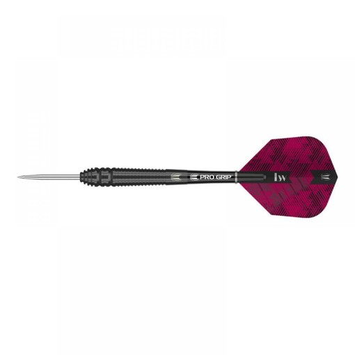 Masquedardos Dart Target Darts Lorraine Winstanley 26 gr 90% 100428