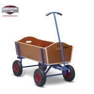 Masquedardos Beach Wagon L...