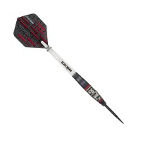 Masquedardos Dartok Unicorn Darts Vörös kód 90% 22g 6041