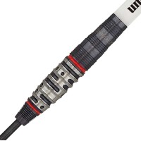 Masquedardos Dardă Unicorn Darts Cod Roșu 90% 22g 6041