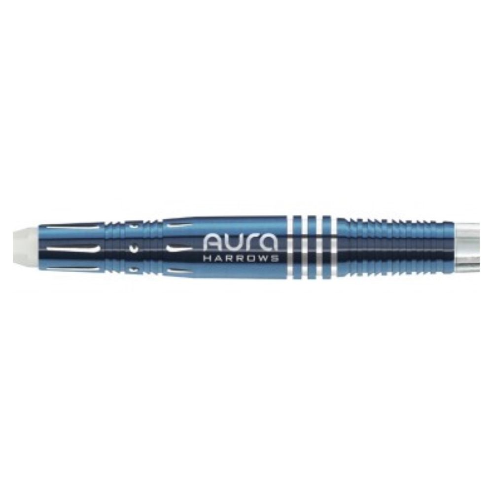 Masquedardos Borona Aura B Darts 18g 95%