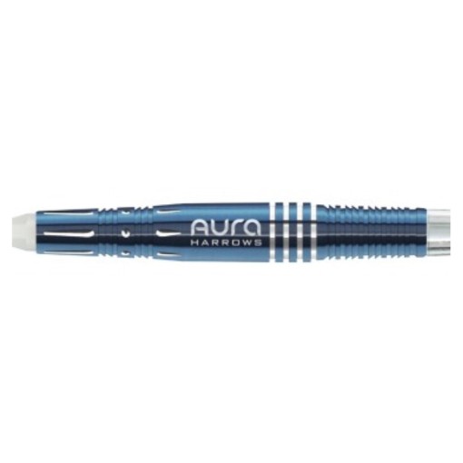 Masquedardos Harrows Aura B Dartpfeile 18 g 95%