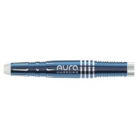 Masquedardos Dardos Harrows Aura B 18g 95%