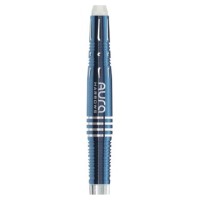 Masquedardos Borona Aura B Darts 18g 95%