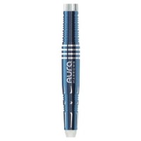 Masquedardos Borona Aura B Darts 18g 95%