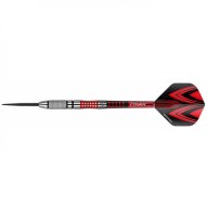 Masquedardos Darts Winmau...