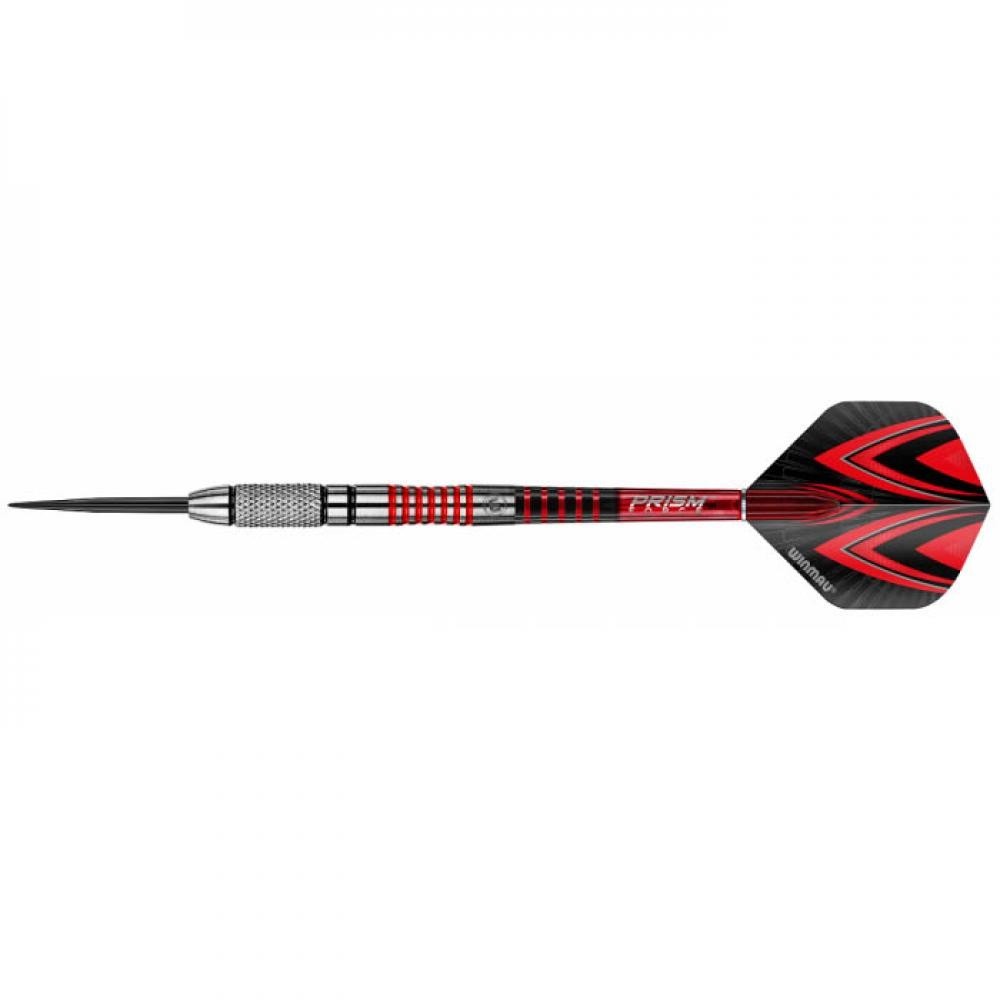 Masquedardos Darts Winmau Darts Navigator 21g 90% 1010.21