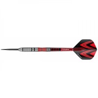 Masquedardos Darts Winmau Darts Navigator 21g 90% 1010.21