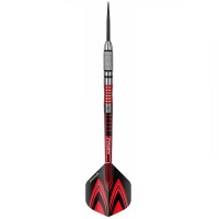 Masquedardos Darts Winmau Darts Navigator 21g 90% 1010.21