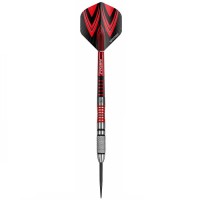 Masquedardos Darts Winmau Darts Navigator 21g 90% 1010.21