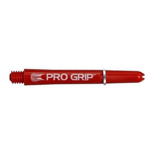 Masquedardos Aste Target Pro Grip Shaft Intb (41mm) 110166