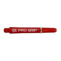 Masquedardos Cañas Target Pro Grip Shaft Intb (41mm) 110166