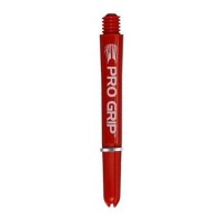 Masquedardos Cañas Target Pro Grip Shaft Intb (41mm) 110166