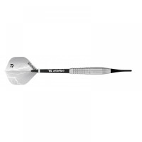 Masquedardos Dardos Bulls Darts De Sirius Stainless 18g 16638