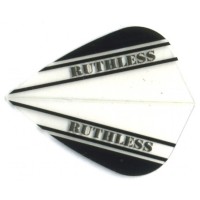 Masquedardos Ruthless V 100 Kite Flights Transparent 300-07