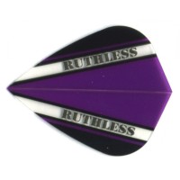 Masquedardos Ruthless V 100 Kite Purple 300-08 Zboruri