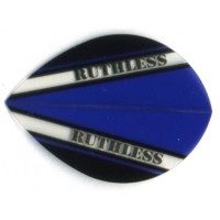 Masquedardos Plumas Ruthless V 100 Pear Azul 200-04