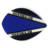 Masquedardos Plumas Ruthless V 100 Pear Azul 200-04