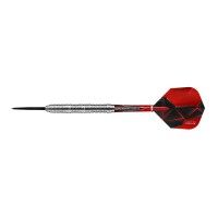 Masquedardos Dardos Harrows Darts Rival 90% 25gr