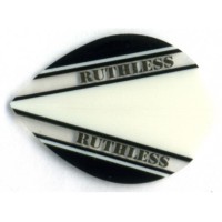 Masquedardos Ruthless V 100 Pear White 200-02 Flights