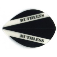 Masquedardos Ruthless V 100 Hruška Black 200-03 Lety