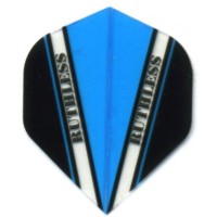 Masquedardos Plumas Ruthless V 100 Standard  100-10