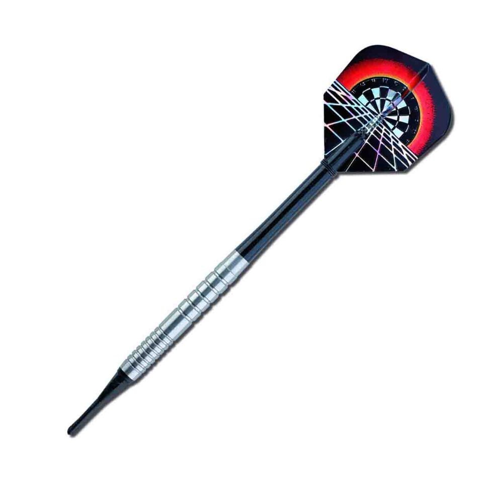 Masquedardos Darts Stan Dart Modell C 18 Gramm