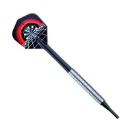 Masquedardos Darts Stan Dart Modell C 18 Gramm