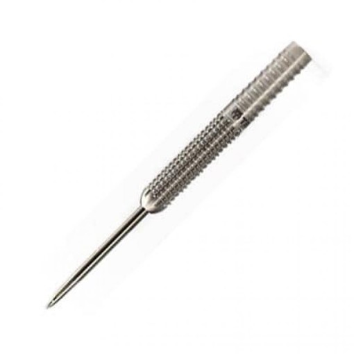 Masquedardos Dart Trinidad Darts Fidel type 2 steel 18 gr 90%