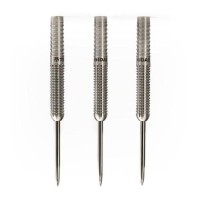 Masquedardos Dardos Trinidad Darts Fidel Type2 Steel 18gr 90%