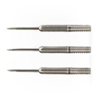 Masquedardos Dardos Trinidad Darts Fidel Type2 Steel 18gr 90%