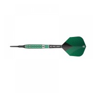 Masquedardos Dart Target...