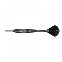 Masquedardos Šipke Target Darts Phil Taylor 9 Five Gen 4 26gr 95% 200918