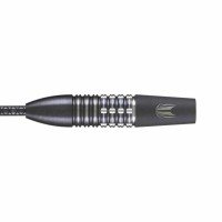 Masquedardos Dardă Target Darts Phil Taylor 9 Five Gen 4 26gr 95% 200918