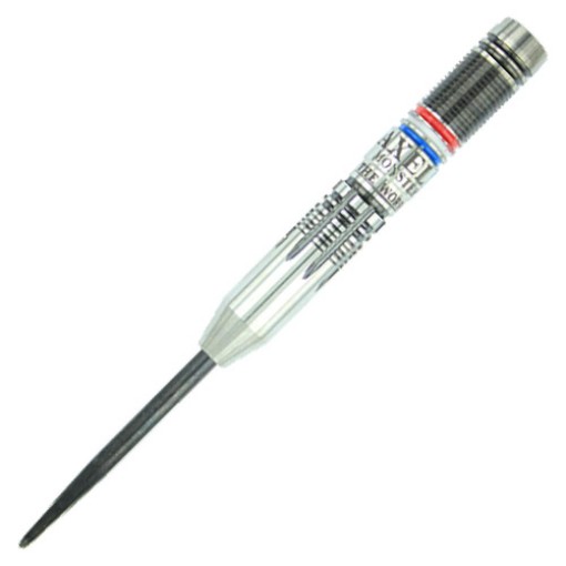 Masquedardos Dardos Monster Darts Axel Ii 20gr 90 %