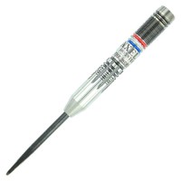 Masquedardos Dart Monster Darts Axel II 20g 90%